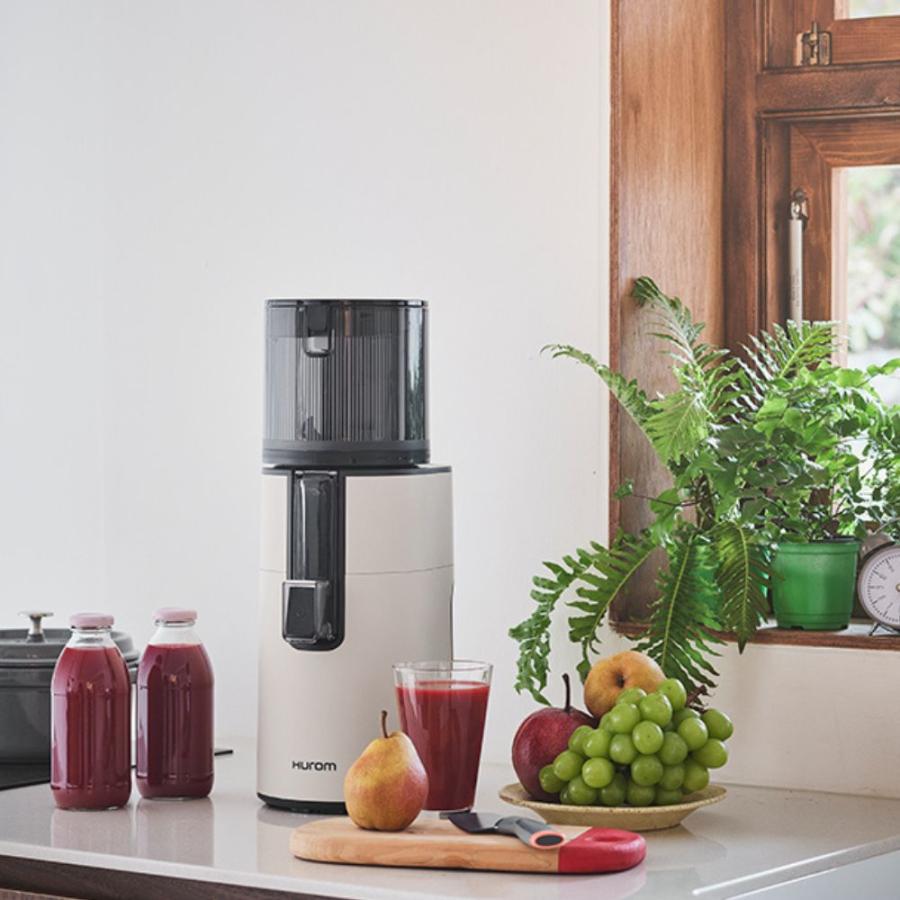 2024高い素材 製品一覧:スロージューサー– HUROM ONLINE SHOP 2024高い素材 製品一覧:スロージューサー– HUROM ONLINE SHOP