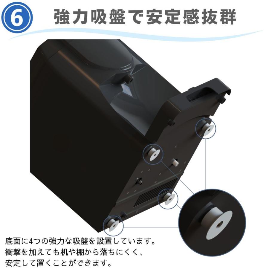 SOUYI卓上ウォーターサーバー2Lペットボトル専用 [ 温冷両用] 未使用品 Amazon.co.jp: ソウイ (SOUYI) 卓上 ウォーターサーバー 2L