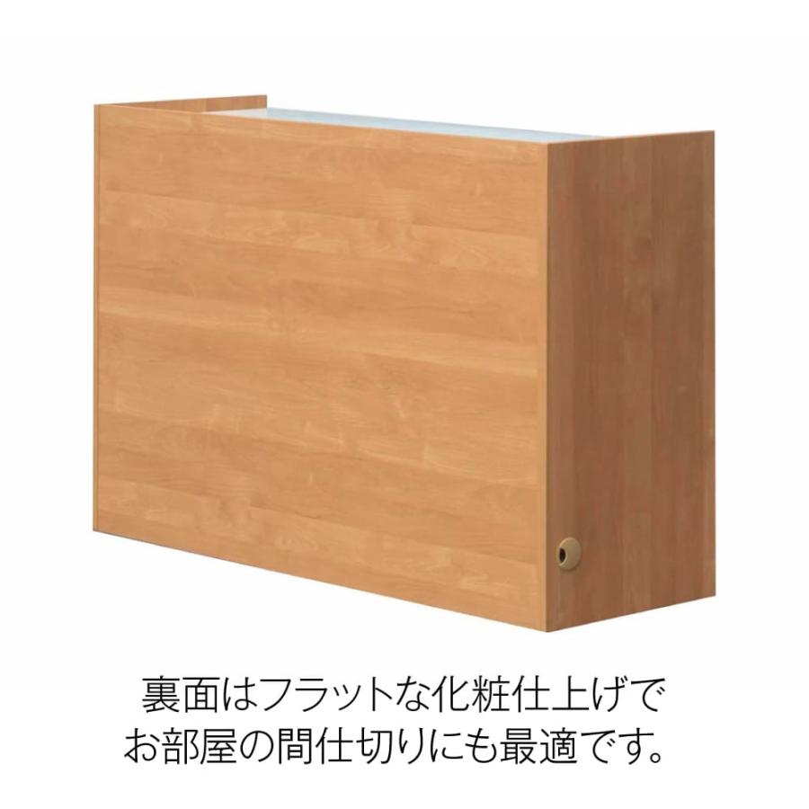 堀田木工所 キッチンカウンター アンアン 幅120cm 堀田木工 日本 堀田木工所 キッチンカウンター アンアン 幅120cm 堀田木工 日本
