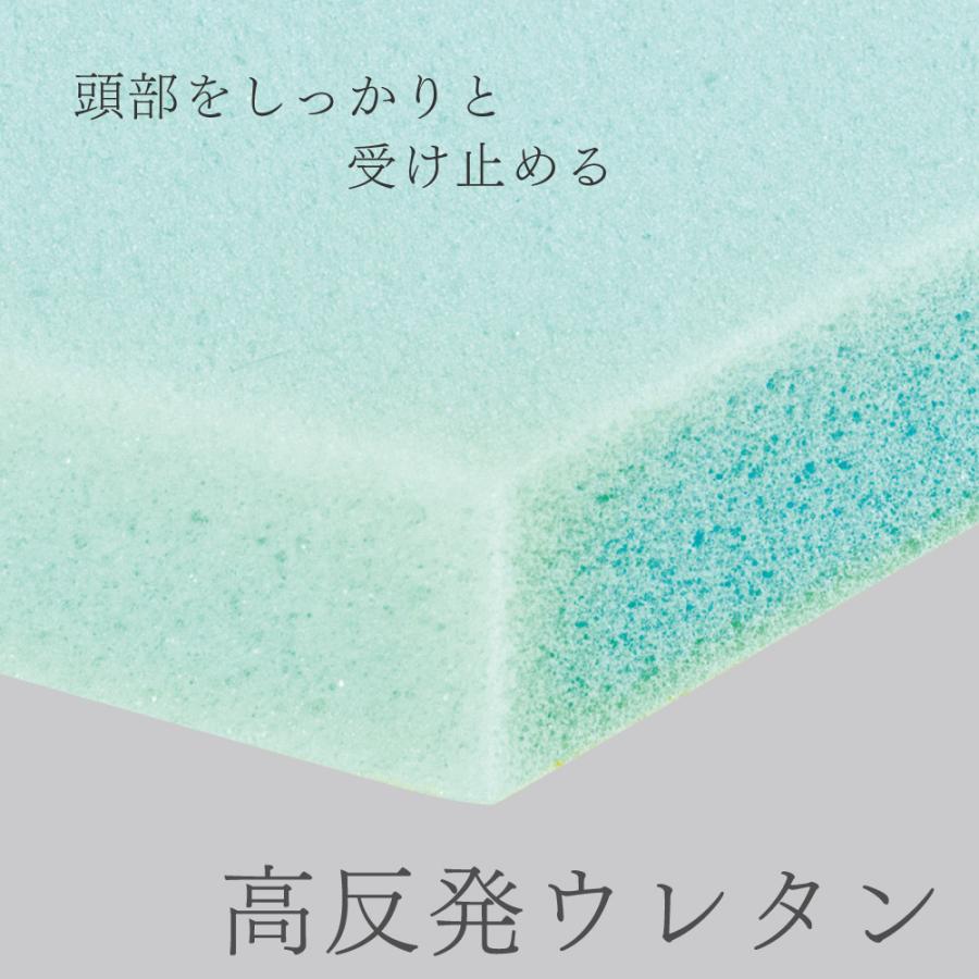 Serta（サータ） トラディションピロー P-1004 幅61cm ハイタイプ 枕