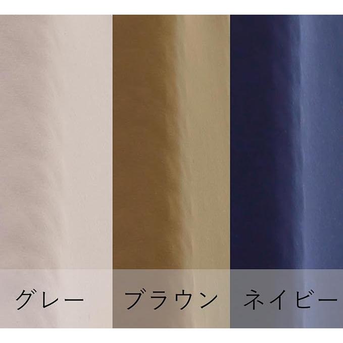 Serta（サータ） 幅61cm 枕カバー ピローケース グラフェンピロー