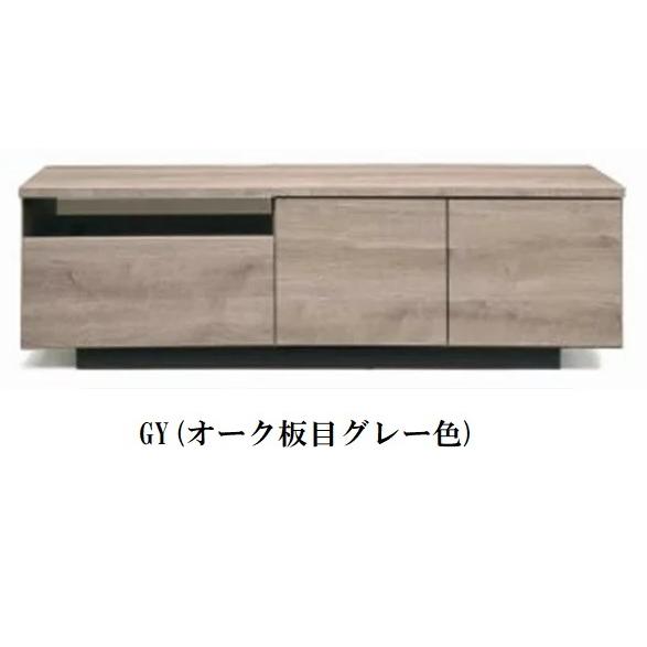 ローボード OAKLEY オークリー TVボード テレビボード テレビ台 完成品