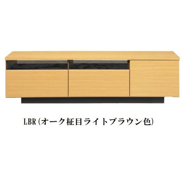 ローボード OAKLEY オークリー TVボード テレビボード テレビ台 完成品