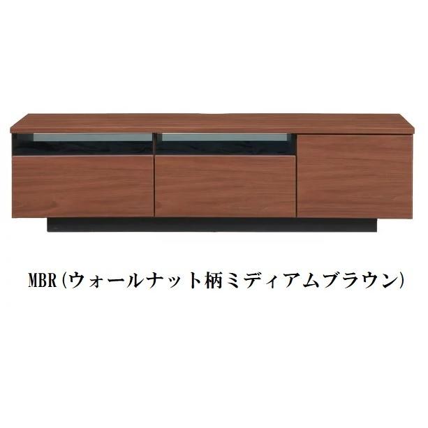 【商談中】 OAKLEY テレビボード 幅140×奥40.5×高38cm 引き出し収納×3 ダークブラウン系 テレビ台 TVボード TV台 AVボード オークリー 札幌市 清田区 平岡 テレビボード ブラウン グレー 幅140 モダン シンプル かっこいい