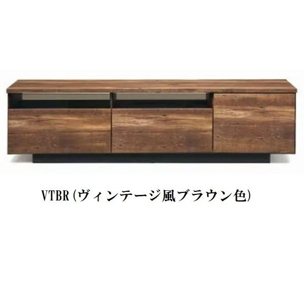ローボード OAKLEY オークリー TVボード テレビボード テレビ台 完成品