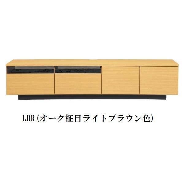 ローボード OAKLEY オークリー TVボード テレビボード テレビ台 ローボード OAKLEY オークリー TVボード テレビボード テレビ台