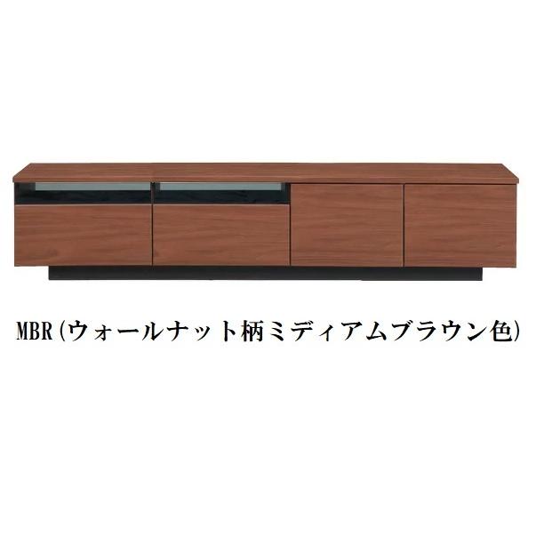 ローボード OAKLEY オークリー TVボード テレビボード テレビ台 ローボード OAKLEY オークリー TVボード テレビボード テレビ台