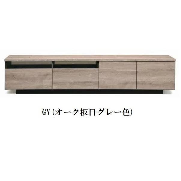 ローボード OAKLEY オークリー TVボード テレビボード テレビ台 ローボード OAKLEY オークリー TVボード テレビボード テレビ台