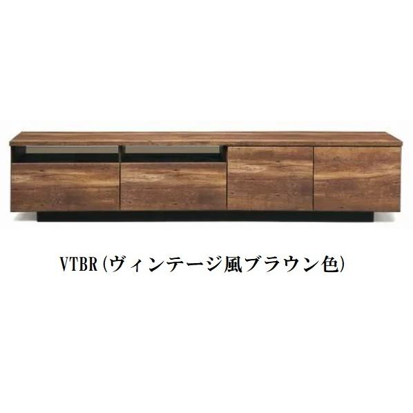 ローボード OAKLEY オークリー TVボード テレビボード テレビ台 ローボード OAKLEY オークリー TVボード テレビボード テレビ台