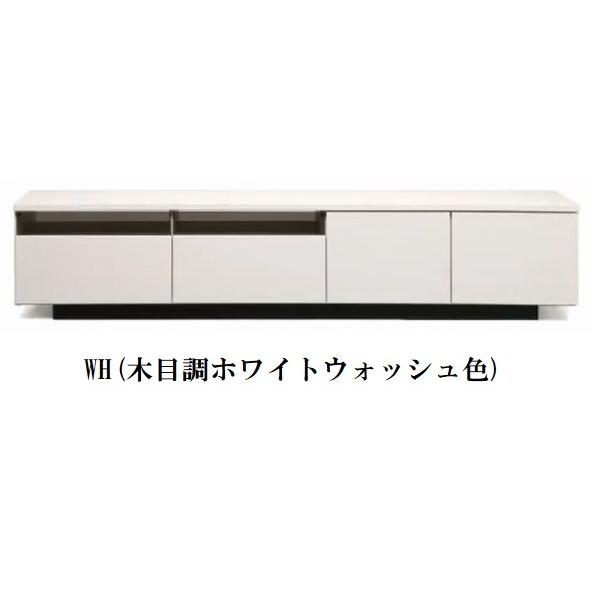 ローボード OAKLEY オークリー TVボード テレビボード テレビ台 完成品