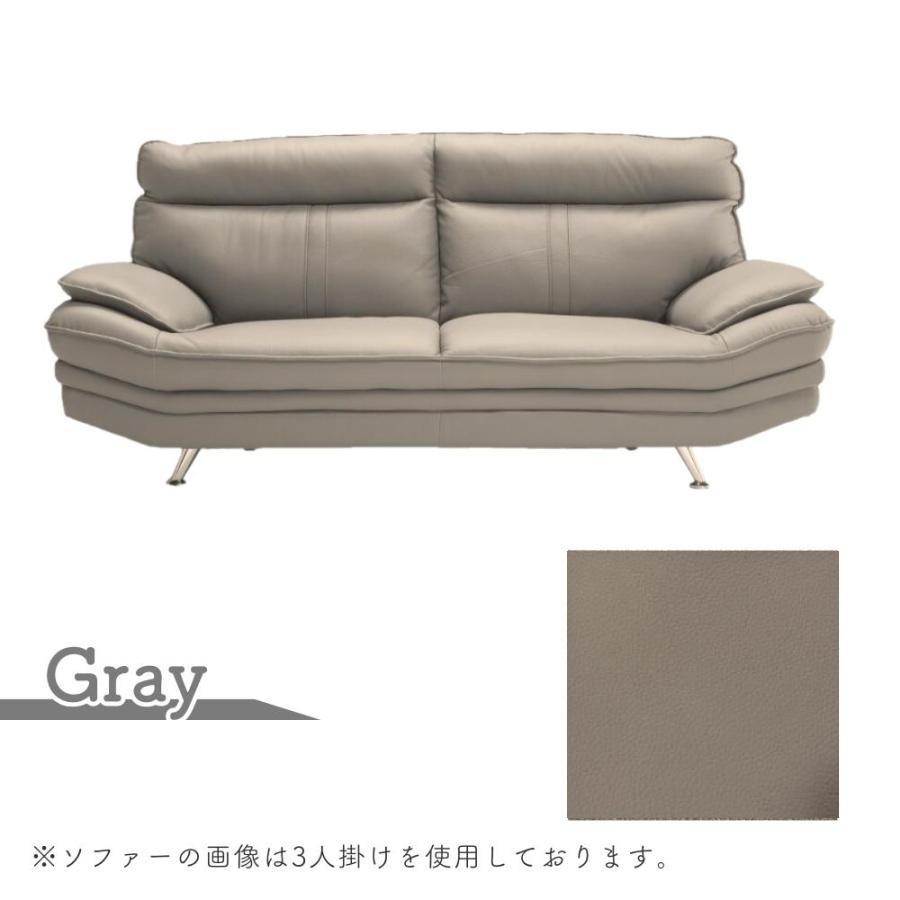 【引取限定】ダークブラウン 2人掛けソファ 木製アームレスト 引取限定】ダークブラウン 2人掛けソファ 木製アームレスト 引取