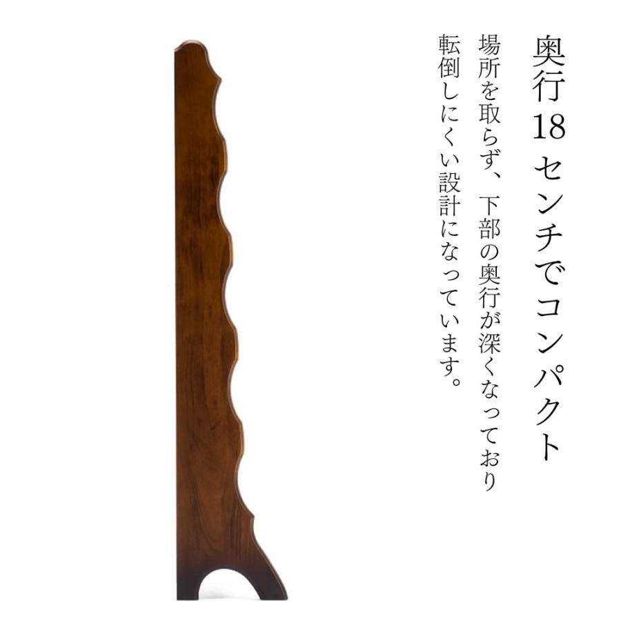 COLONIAL(カリモク家具) カリモク家具 AC3083 AC3083NK COLONIAL(カリモク家具) カリモク家具 AC3083 AC3083NK