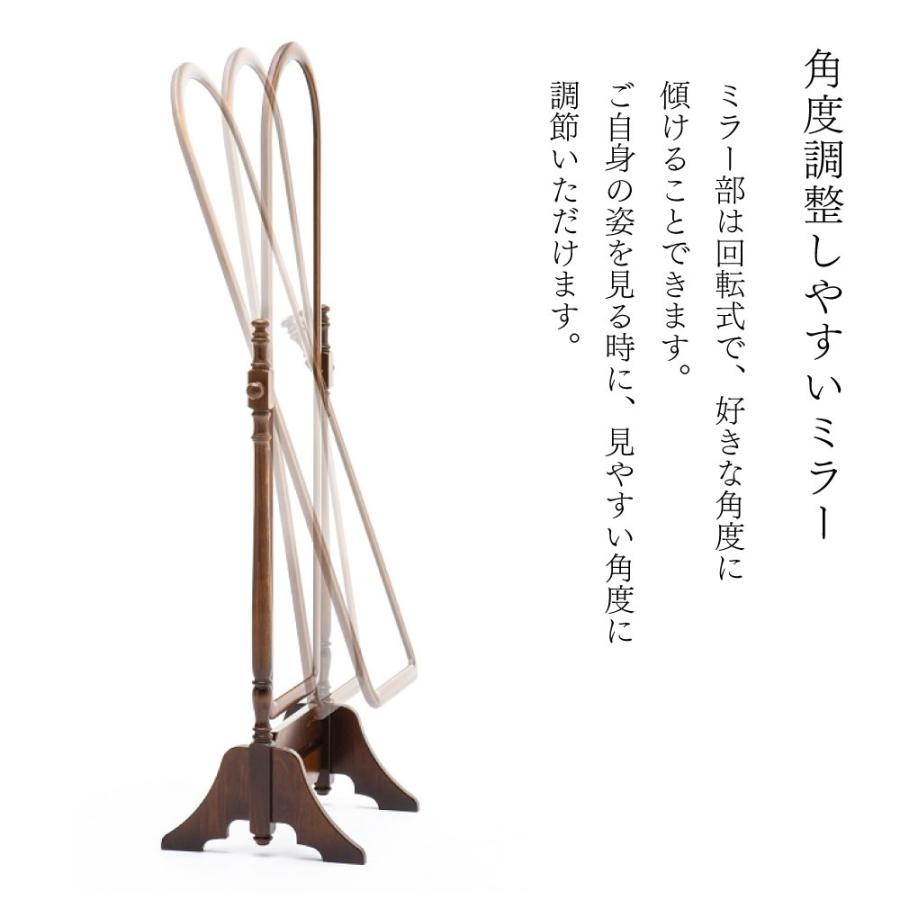 COLONIAL(カリモク家具) カリモク家具 AC7177 AC7177NK COLONIAL(カリモク家具) カリモク家具 AC7177 AC7177NK