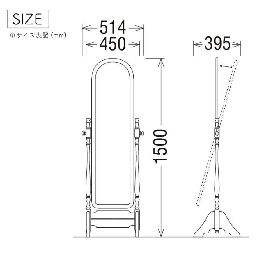 COLONIAL(カリモク家具) カリモク家具 AC7177 AC7177NK COLONIAL(カリモク家具) カリモク家具 AC7177 AC7177NK