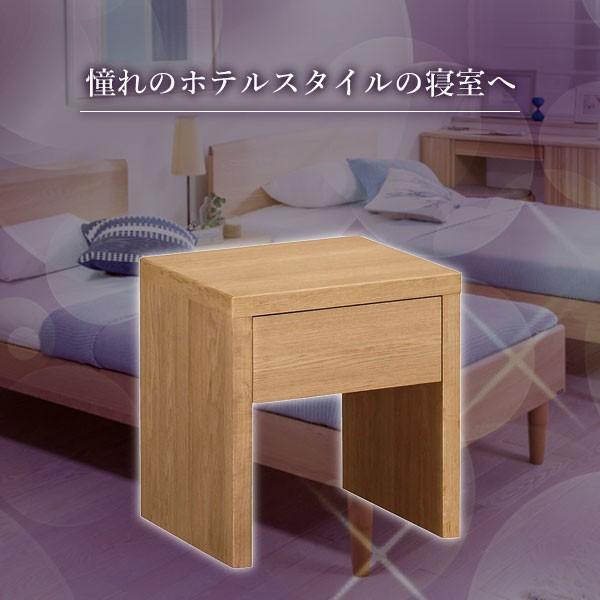 ナイトテーブル ライト付き Au10 カリモク家具 Karimoku 正規品 引き出し付 ベッドサイドテーブル 日本製 寝室 北欧モダン サイドチェスト オーク材 おしゃれ 528 Au10 コモドカーサyahoo 店 通販 Yahoo ショッピング