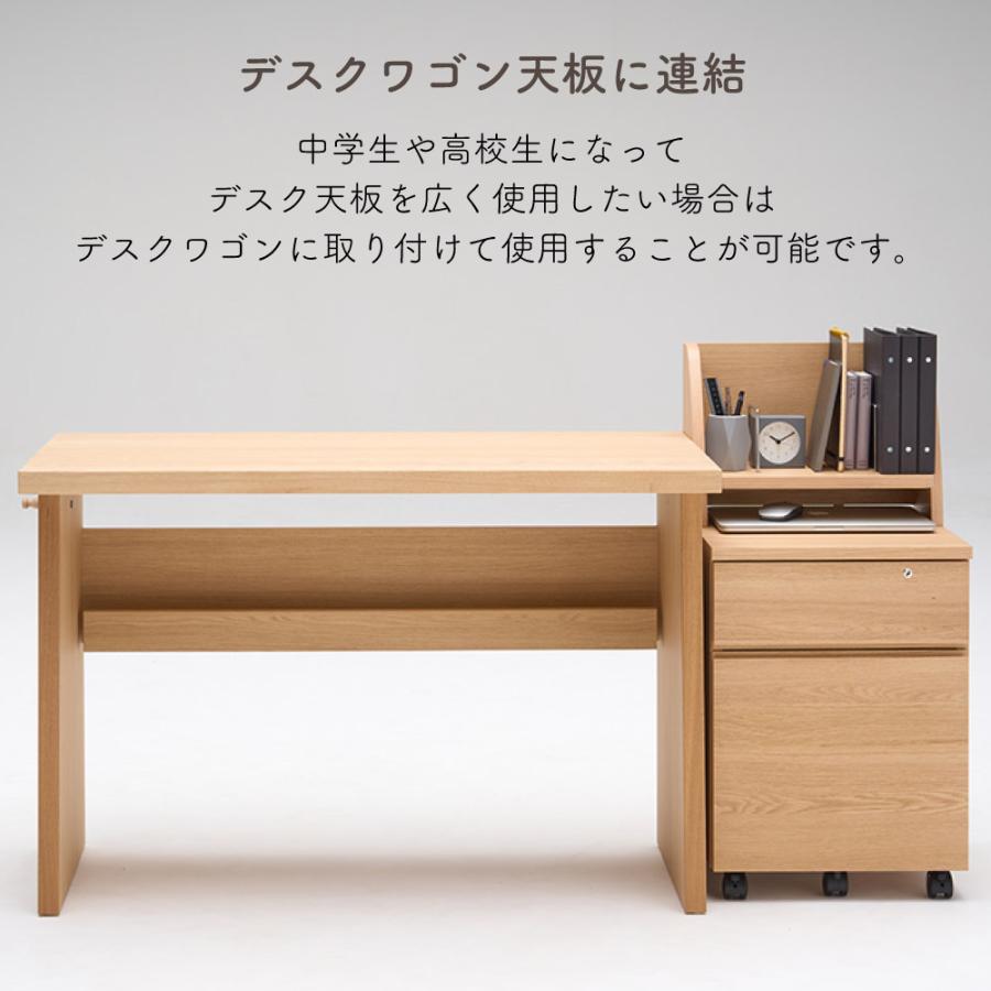 カリモク家具（KARIMOKU FURNITURE） AW0401 AW0401ME AW0401XR