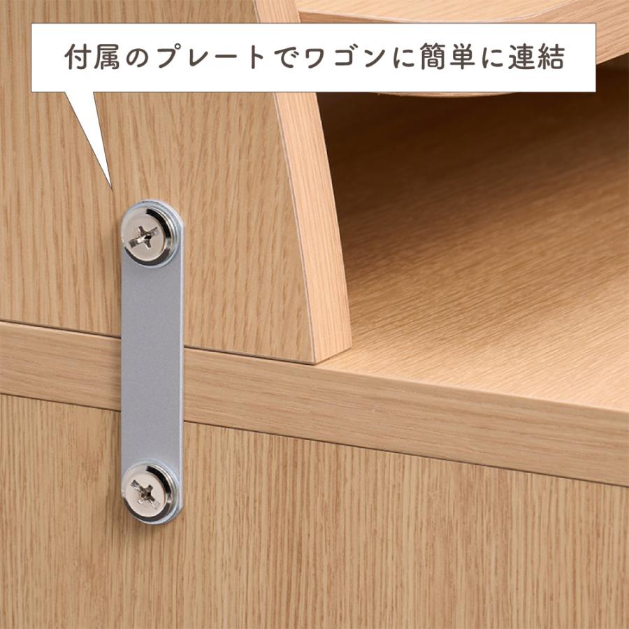 カリモク家具（KARIMOKU FURNITURE） AW0401 AW0401ME AW0401XR