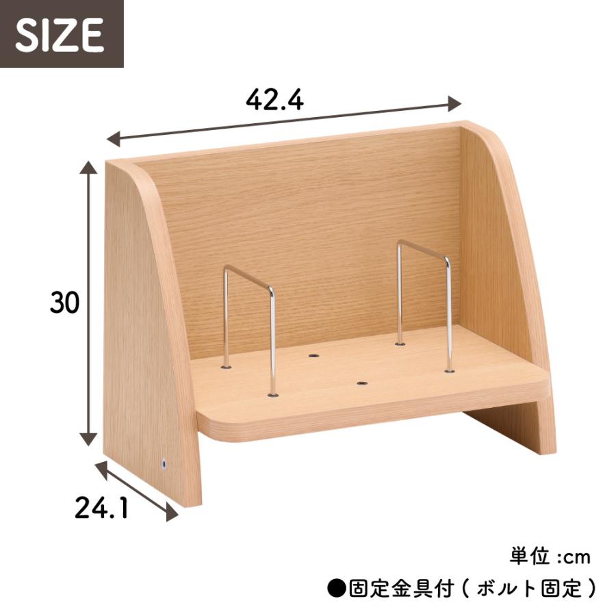 カリモク家具（KARIMOKU FURNITURE） AW0401 AW0401ME AW0401XR