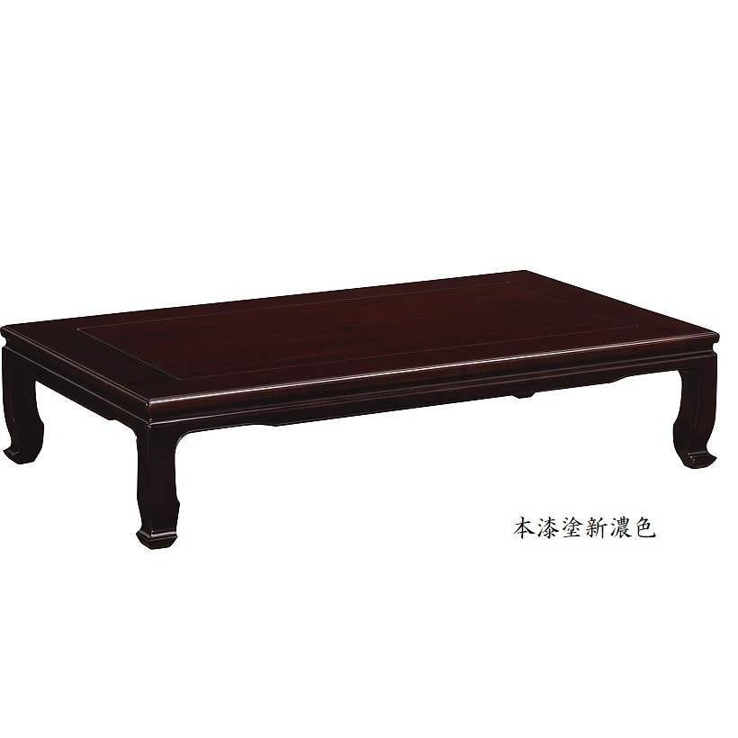 カリモク家具 【開梱設置付】 BE4700KG BE4700KH 座卓 幅135 カリモク家具 【開梱設置付】 BE4700KG BE4700KH 座卓 幅135