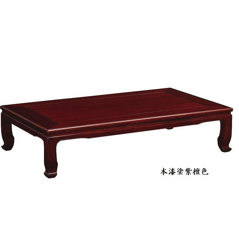 カリモク家具 【開梱設置付】 BE4700KG BE4700KH 座卓 幅135 カリモク家具 【開梱設置付】 BE4700KG BE4700KH 座卓 幅135