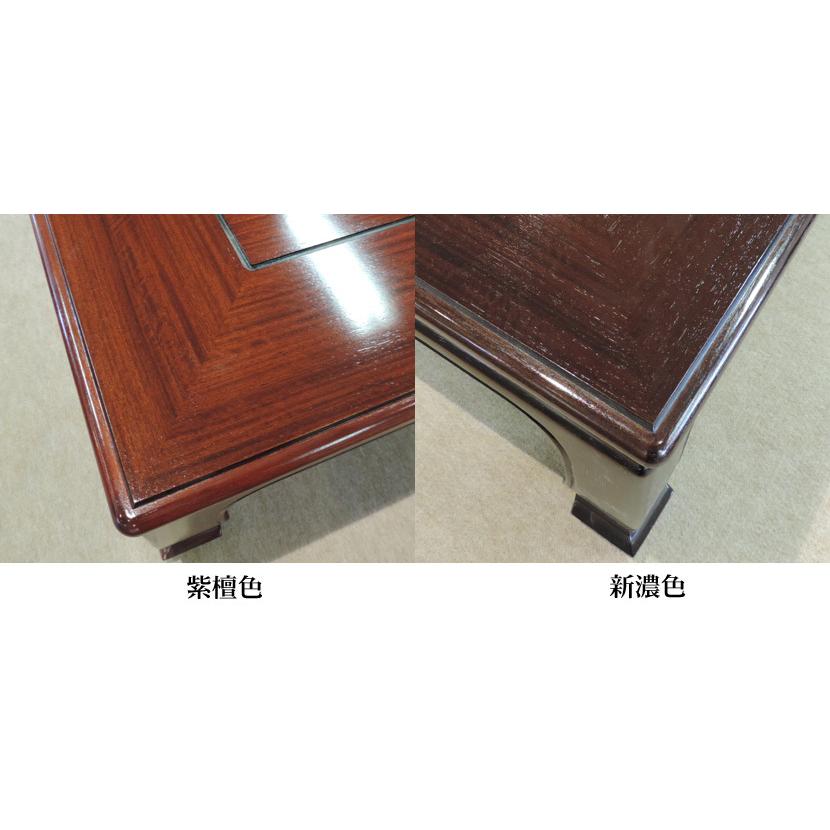 カリモク家具 【開梱設置付】 BE4700KG BE4700KH 座卓 幅135 カリモク家具 【開梱設置付】 BE4700KG BE4700KH 座卓 幅135