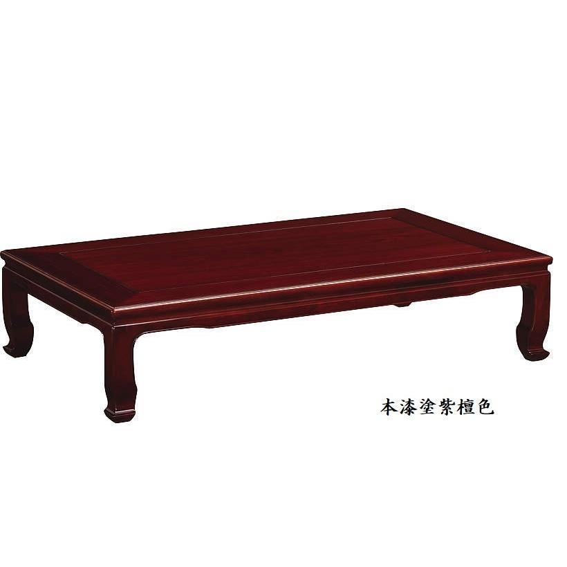 カリモク家具 【開梱設置付】 BE5200KG BE5200KH 座卓 幅150cm カリモク家具 【開梱設置付】 BE5200KG BE5200KH 座卓 幅150cm