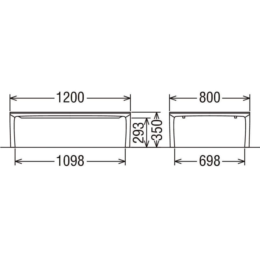 お値下げ‼️ カリモク　メラミン樹脂座卓 900x430x480mm リビングテーブル（小） | PRODUCT | カリモク60