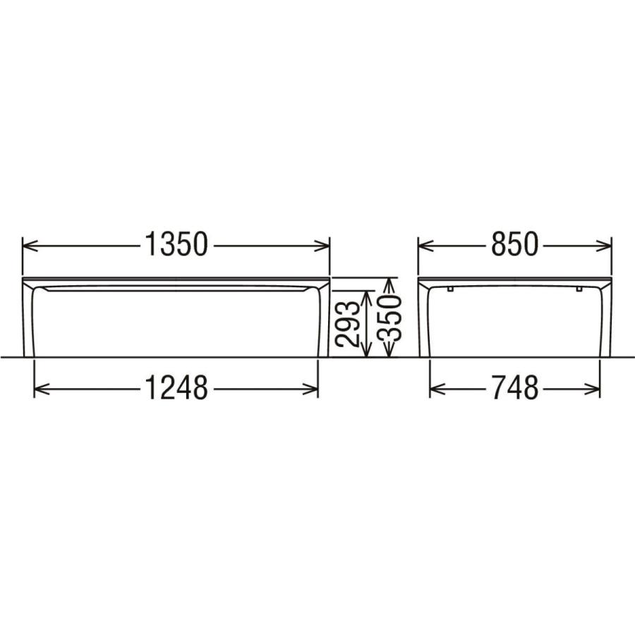 カリモク　座敷机(歌泉作) 2025年最新】カリモク家具 座卓・ちゃぶ台の人気アイテム - メルカリ