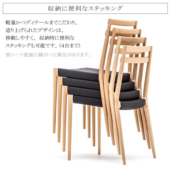 カリモク　karimokuダイニングチェア2脚 肘付き ブラウン系CT7600 カリモク karimokuダイニングチェア2脚 肘付き ブラウン系CT7600