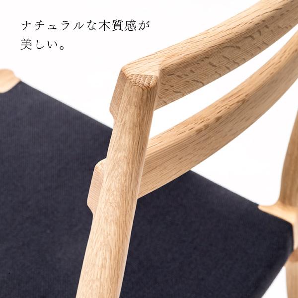 ①アンティーク高級カリモクRUSTIC  dining set 椅子のみ GMGK360○karimoku / カリモク RUSTIC ルスティック ダイニング