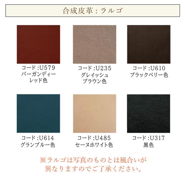 カリモク家具 CD1027 E H K Y Q 子供用食堂椅子 ベビーガード カリモク家具 CD1027 E H K Y Q 子供用食堂椅子 ベビーガード