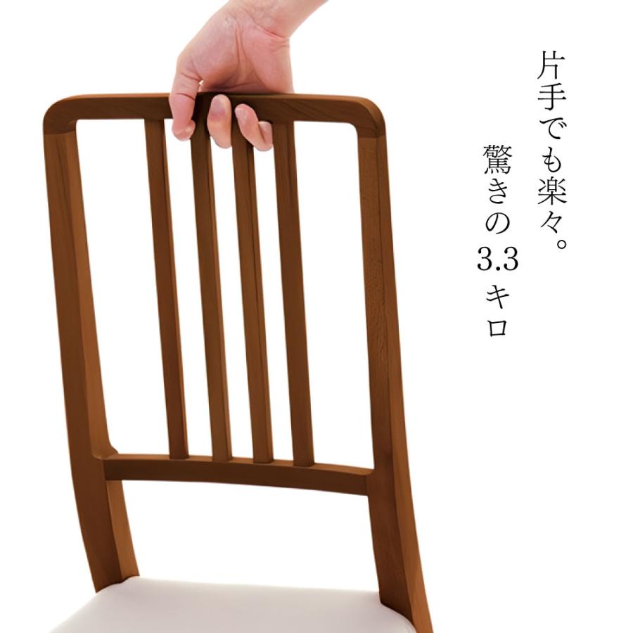 カリモク家具（KARIMOKU FURNITURE） CD1625 CD1635 CD1605 CD1615