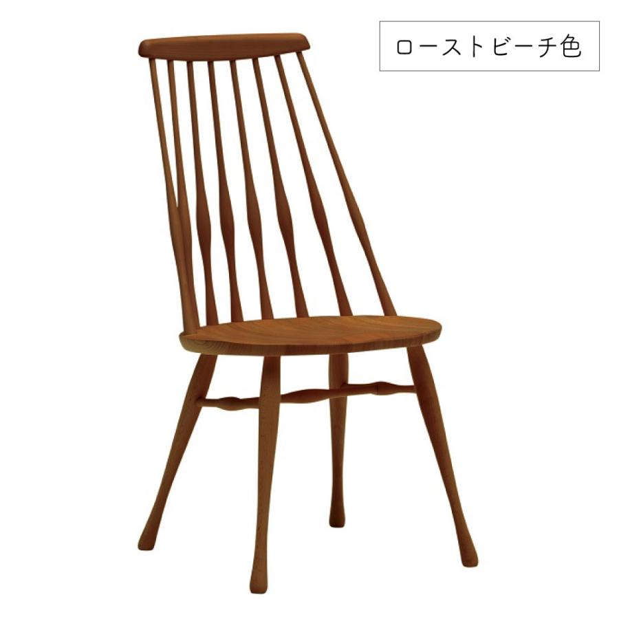 カリモク家具 CF5005 CF5025 CF5055