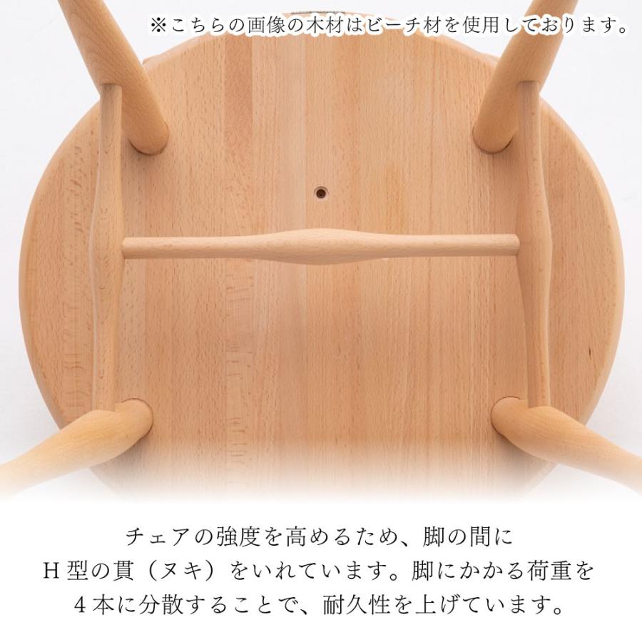 カリモク家具 CF5005 CF5025 CF5055