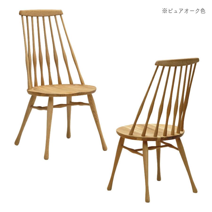 カリモク家具　ダイニングチェア　CF5005E000 楽天市場】カリモク カリモク家具 CF50 CF5005 CF5005E CF5005H