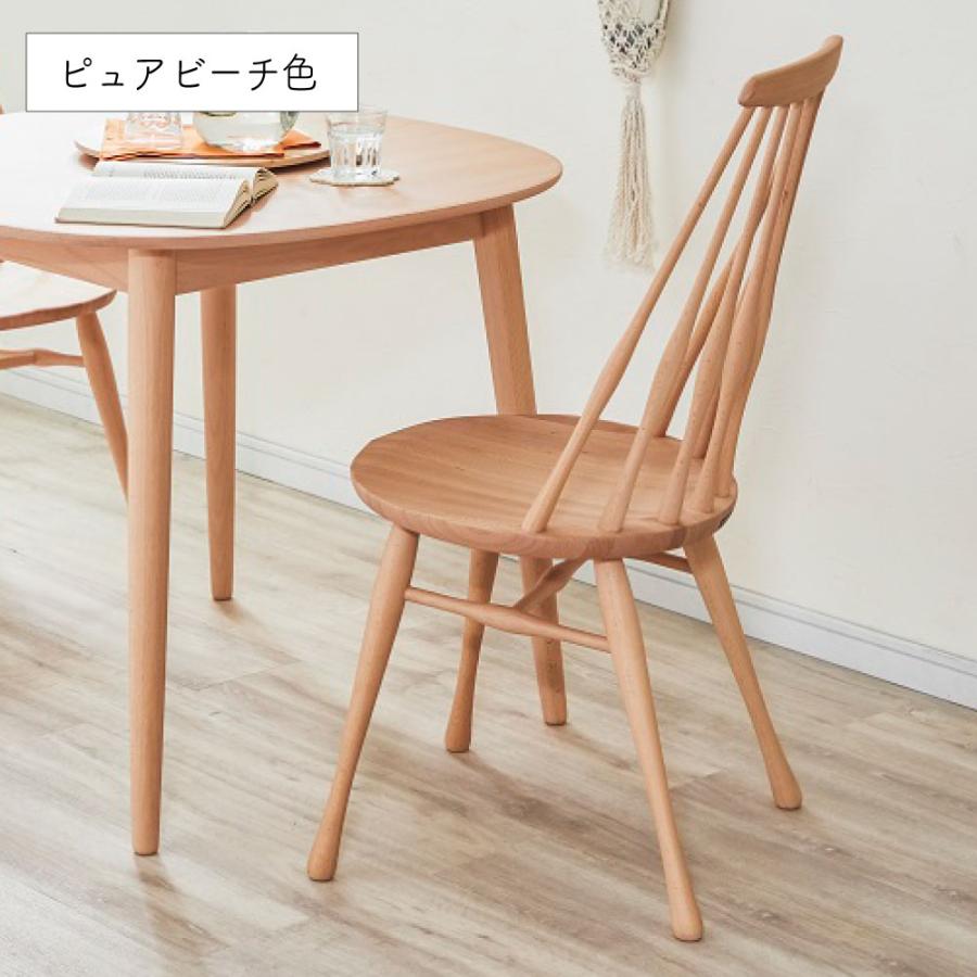 カリモク家具（KARIMOKU FURNITURE） CF5005 CF5025 CF5055