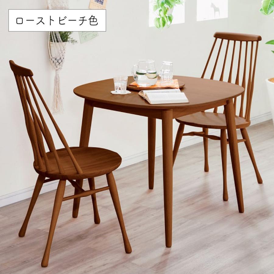 カリモク家具 CF5005 CF5025 CF5055