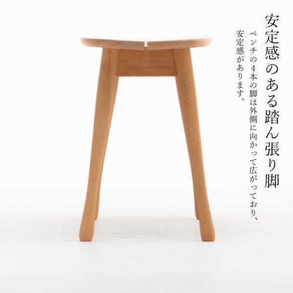 カリモク家具（KARIMOKU FURNITURE） CF5126 CF5127 CF5176