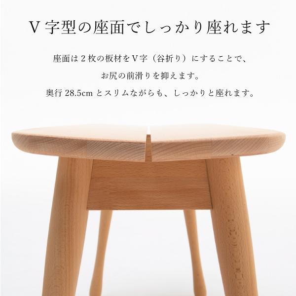 カリモク家具（KARIMOKU FURNITURE） CF5126 CF5127 CF5176