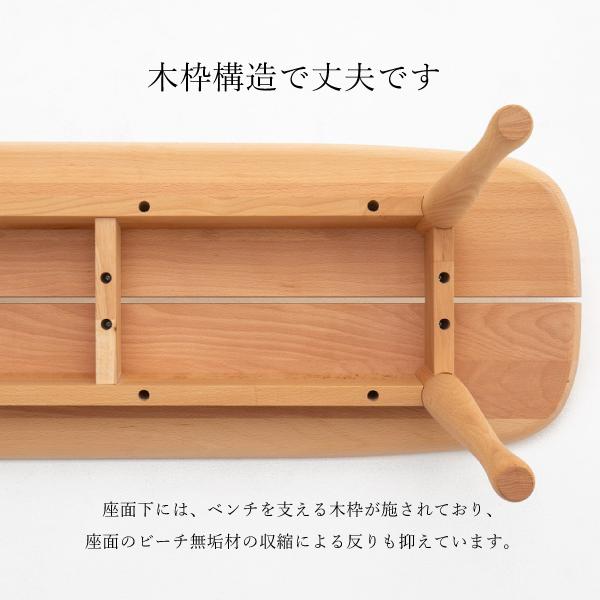 カリモク家具（KARIMOKU FURNITURE） CF5126 CF5127 CF5176