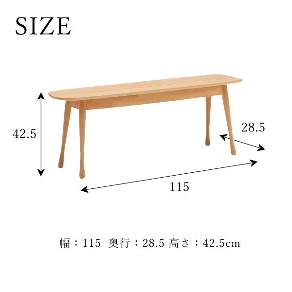 カリモク家具（KARIMOKU FURNITURE） CF5126 CF5127 CF5176