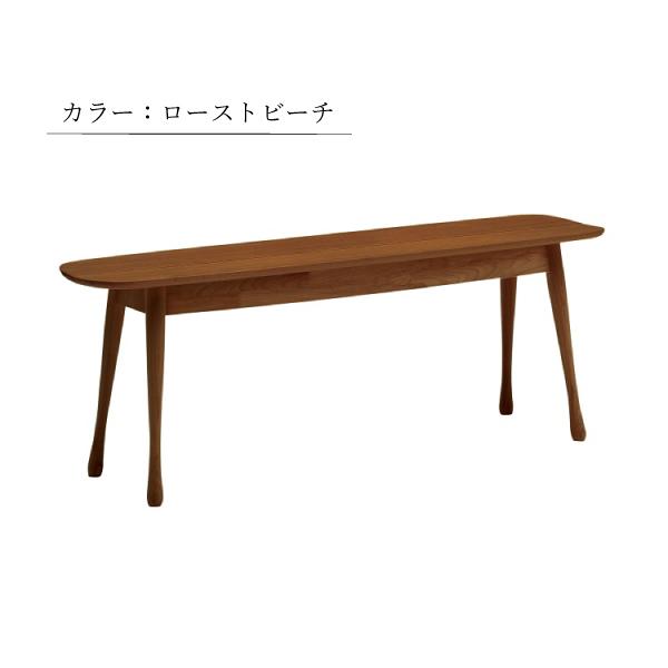カリモク家具（KARIMOKU FURNITURE） CF5136 CF5137 CF5186