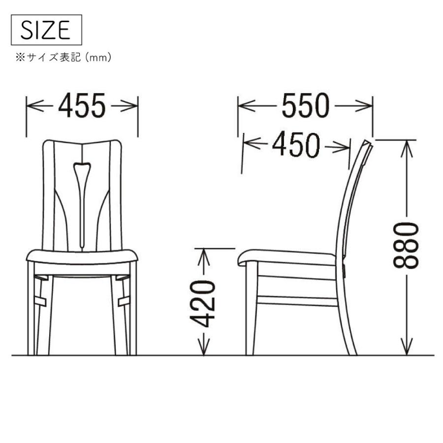 カリモク家具（KARIMOKU FURNITURE） CT1305 CT1305K CT1305H CT1305S