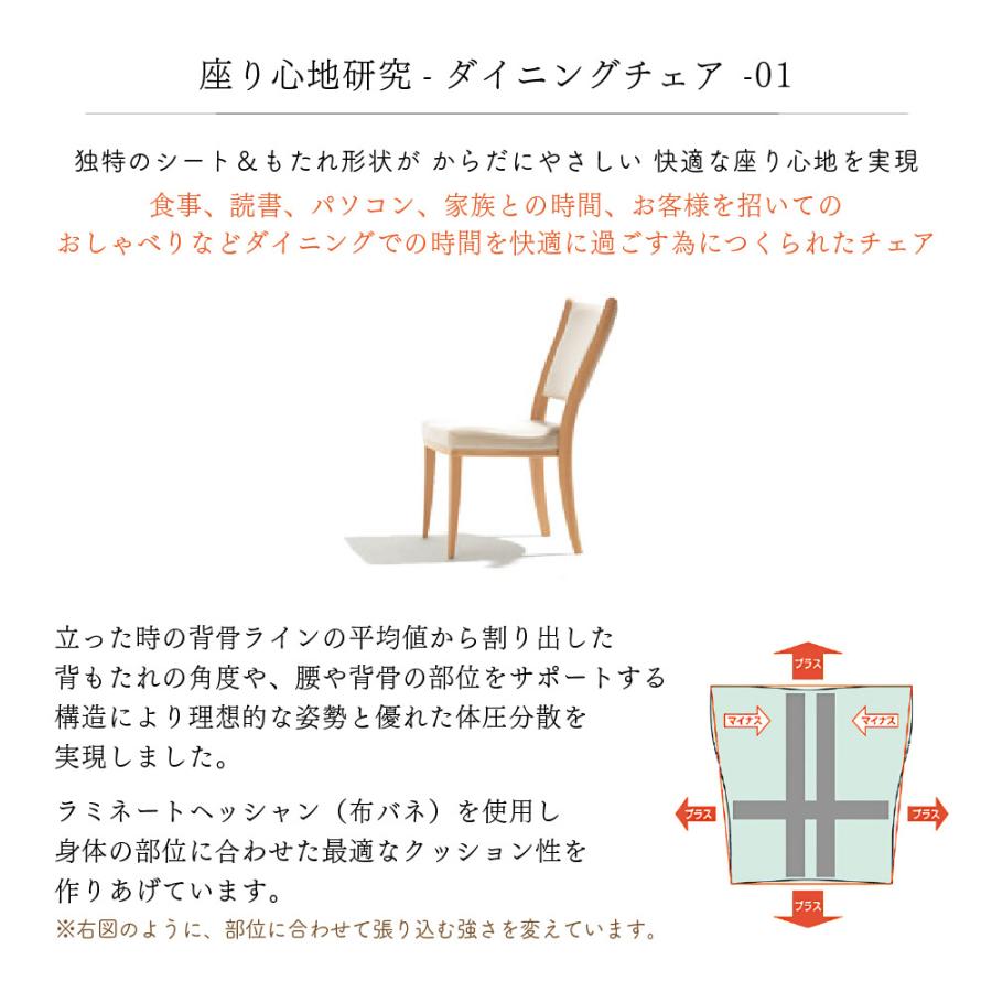カリモク家具（KARIMOKU FURNITURE） CT6100 CT6110 V I ブナ材 合成