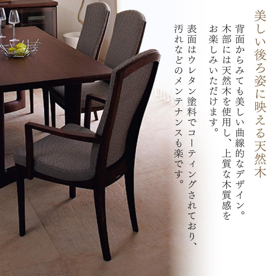 カリモク家具 CT7800 CT7820 E H K A Q Y 肘付食堂椅子 肘つき カリモク家具 CT7800 CT7820 E H K A Q Y 肘付食堂椅子 肘つき