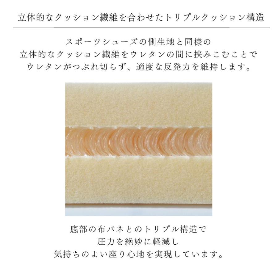 カリモク家具 CT7805 CT7825 E H K A Q Y 食堂椅子 肘なし 本革 合成皮革 布 オーク 木製 天然木 日本製 正規品 karimoku ダイニングチェア 人間工学 体圧分散の画像