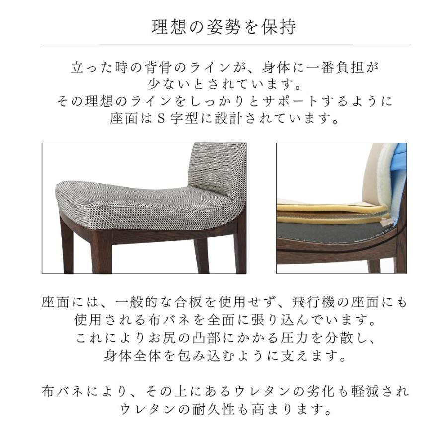 カリモク家具（KARIMOKU FURNITURE） CT7814 CT781E E H K A Q Y 肘付