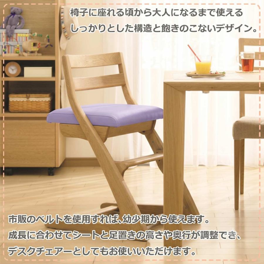 カリモク家具（KARIMOKU FURNITURE） CU1007 CU1057 IE IH IK IY IQ IA