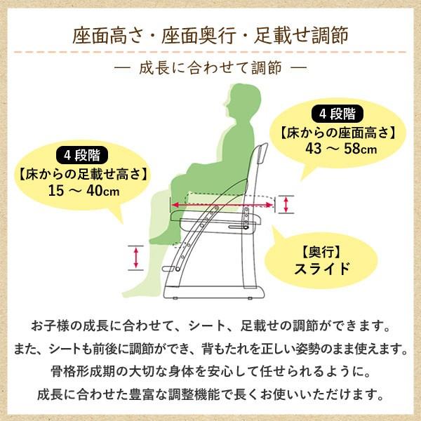 カリモク家具（KARIMOKU FURNITURE） CU1007 CU1057 IE IH IK IY IQ IA