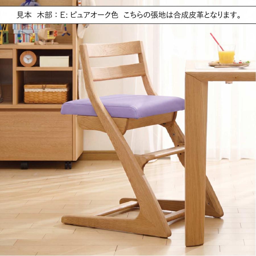 カリモク家具（KARIMOKU FURNITURE） CU1007 CU1057 IE IH IK IY IQ IA